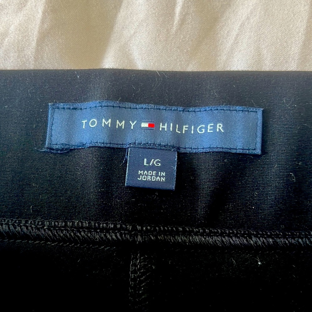 New size large